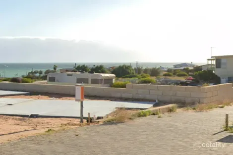 31b Durlacher St, Denham, WA 6537