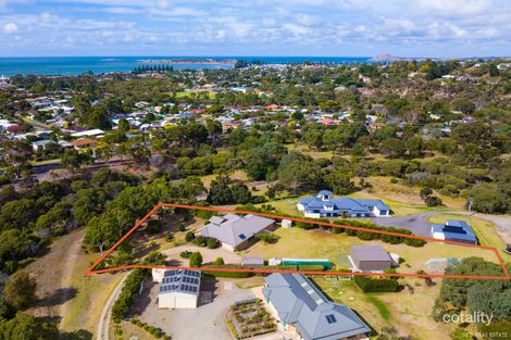 Property photo of 28C Bashams Road Victor Harbor SA 5211