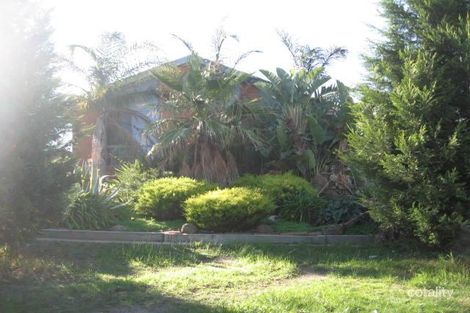 12 Themeda Ct, Meadow Heights, VIC 3048