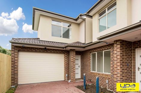 Property photo of 4/31 Lahinch Street Broadmeadows VIC 3047