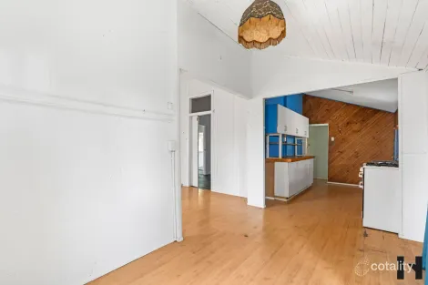 Property photo of 29 Raeburn Street Manly QLD 4179