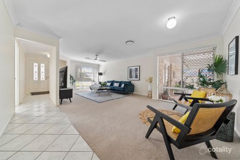 Property photo of 10 Virosa Regents Park QLD 4118