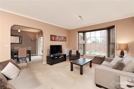 Property photo of 623 Burke Road Camberwell VIC 3124