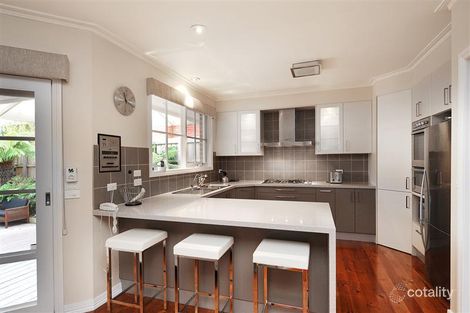 Property photo of 623 Burke Road Camberwell VIC 3124
