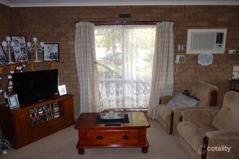 Property photo of 1/8 Robinson Street Horsham VIC 3400