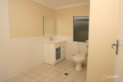 Property photo of 20 Lyminge Road Croydon Park NSW 2133