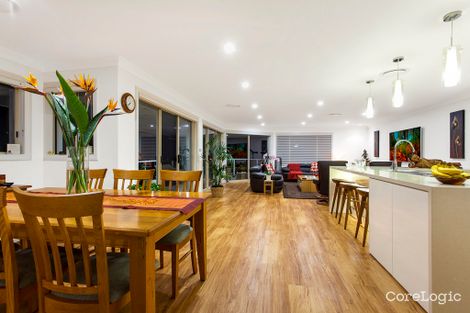 Property photo of 3/11 Barnhill Road Terrigal NSW 2260