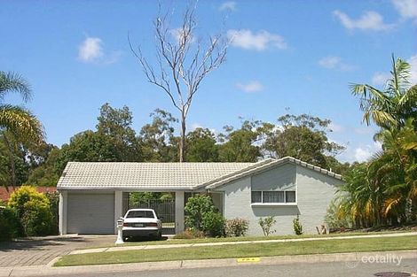 264 Central St, Arundel, QLD 4214