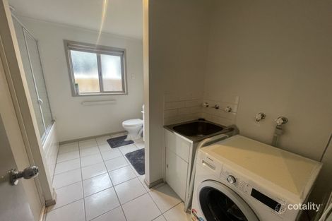 Property photo of 1/6 Wilson Street Braybrook VIC 3019