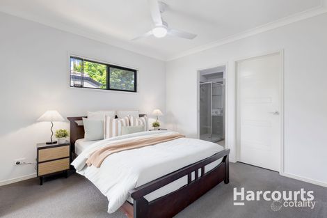 Property photo of 1 Sweetman Place Hillcrest QLD 4118