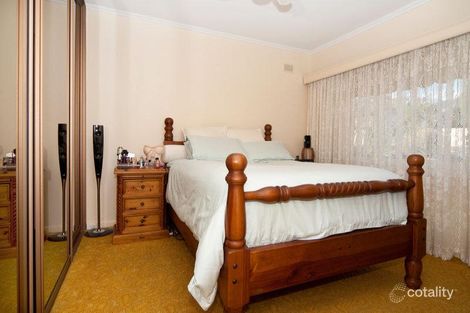 Property photo of 3 Anson Avenue Clapham SA 5062