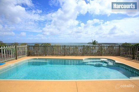 Property photo of 12 Ariadne Street River Heads QLD 4655