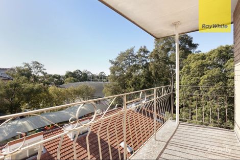 Property photo of 6/21 York Street Fairfield NSW 2165