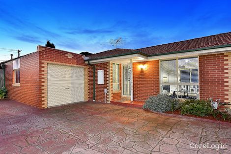 3/8 Etzel St, Airport West, VIC 3042