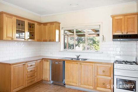 Property photo of 9 Harrington Street Altona VIC 3018