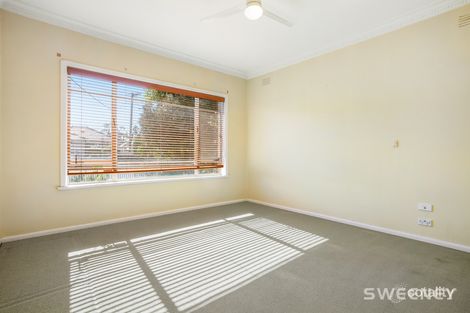 Property photo of 9 Harrington Street Altona VIC 3018