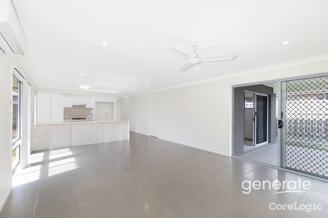 Property photo of 8 Verdant Street Mango Hill QLD 4509