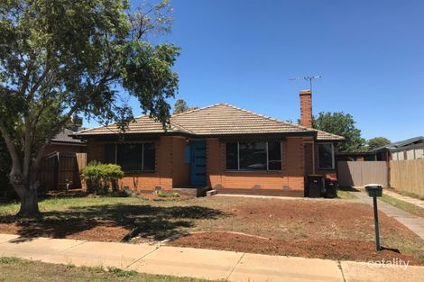 3 Corella Ave, Melton, VIC 3337