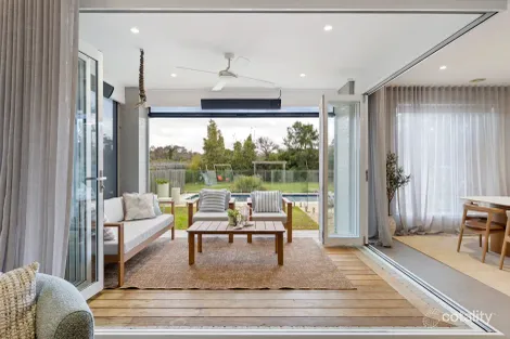 Property photo of 9 Omar Street Rye VIC 3941