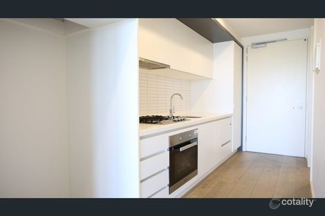 502/7 Balcombe Rd, Mentone, VIC 3194