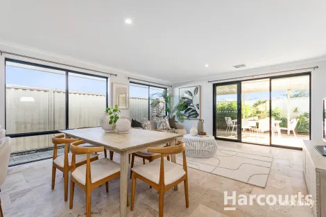 Property photo of 22 Floresta Street Sinagra WA 6065