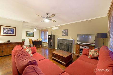 Property photo of 32 Johnson Drive Ferntree Gully VIC 3156