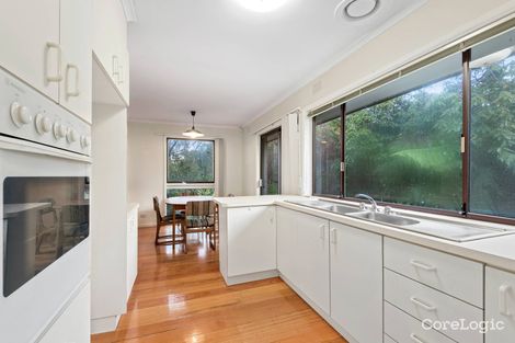 Property photo of 9 Davison Street Mitcham VIC 3132