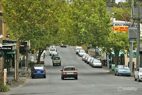 Property photo of 69 Sir Garnet Road Surrey Hills VIC 3127