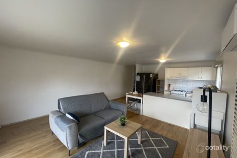 Property photo of 1/6 Wilson Street Braybrook VIC 3019