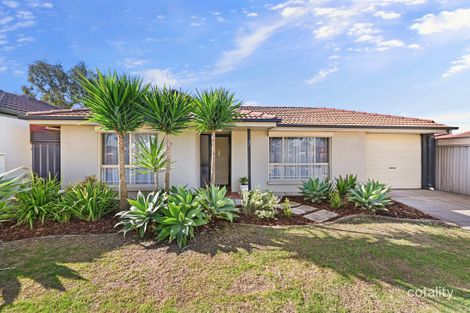 Property photo of 7 North Parade Royal Park SA 5014