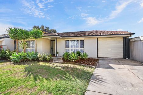 Property photo of 7 North Parade Royal Park SA 5014