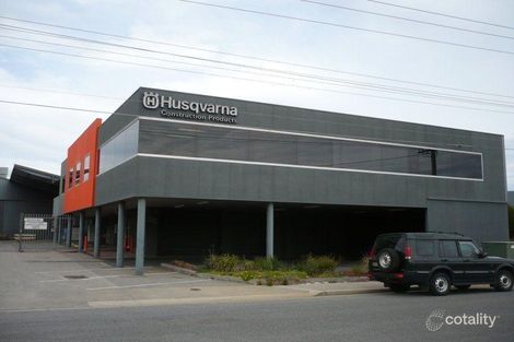 29 Kinkaid Ave, North Plympton, SA 5037