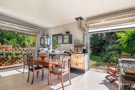 Property photo of 781 Upper Burringbar Road Upper Burringbar NSW 2483