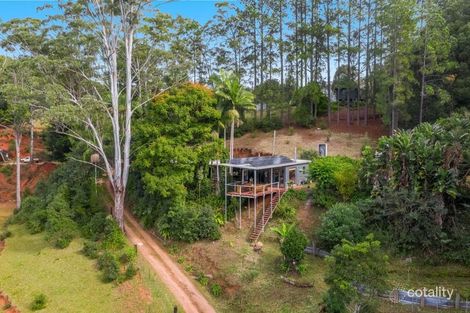 Property photo of 781 Upper Burringbar Road Upper Burringbar NSW 2483