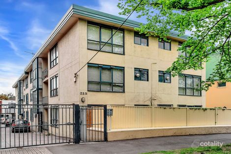 1/315 Flemington Rd, North Melbourne, VIC 3051