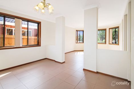 Property photo of 17 Gerrish Street Gladesville NSW 2111