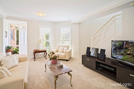 Property photo of 4/40 Remuera Street Willoughby NSW 2068