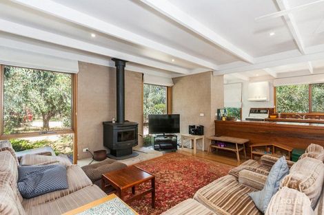 Property photo of 14 Hopkins Street Aireys Inlet VIC 3231