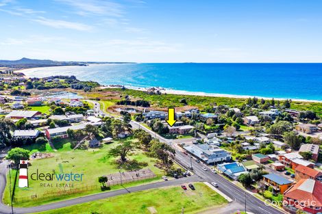 Property photo of 8/19 Narira Street Bermagui NSW 2546