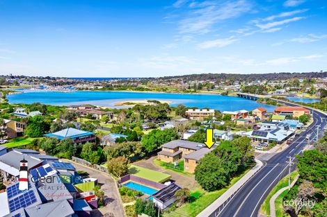 Property photo of 8/19 Narira Street Bermagui NSW 2546