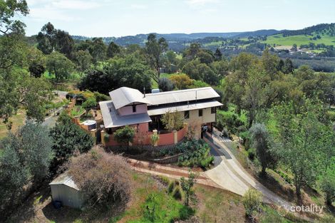 Property photo of 72 Pioneer Drive Bindoon WA 6502