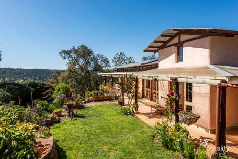 Property photo of 72 Pioneer Drive Bindoon WA 6502