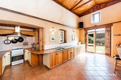 Property photo of 72 Pioneer Drive Bindoon WA 6502