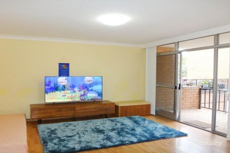 Property photo of 14/4-8 Ball Avenue Eastwood NSW 2122