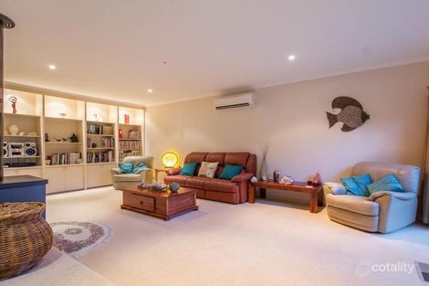 Property photo of 5 Maple Street Langwarrin VIC 3910