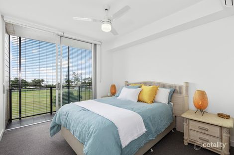 Property photo of 308/32 Glenora Street Wynnum QLD 4178
