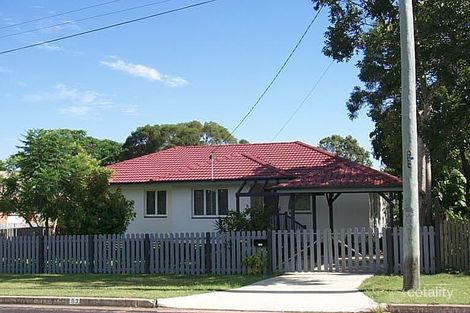 33 Alfred St, Riverview, QLD 4303