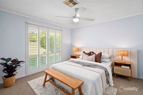 Property photo of 26 Willai Way Maryland NSW 2287