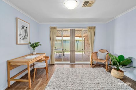 Property photo of 26 Willai Way Maryland NSW 2287