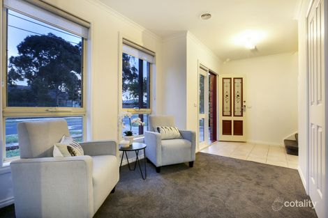 Property photo of 8 Maple Street Lalor VIC 3075